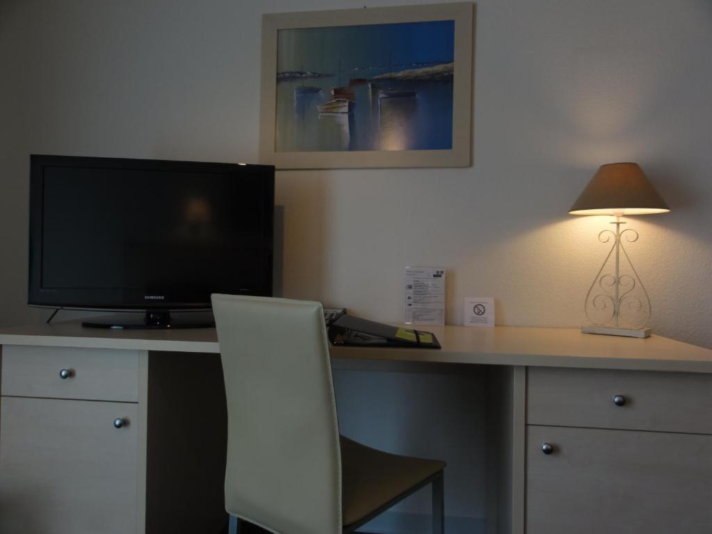 Hotel Princess Vernet-les-Bains Room photo