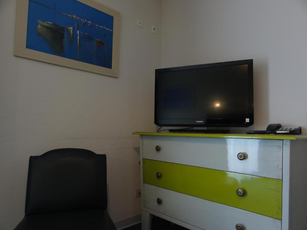 Hotel Princess Vernet-les-Bains Room photo